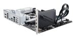 ASUS ThunderboltEX 4 Schnittstellenkarte/Adapter Eingebaut Mini DisplayPort, PCIe, Thunderbolt, USB 2.0, USB 3.2 Gen 2 (3.1 Gen 2)