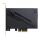 ASUS ThunderboltEX 4 Schnittstellenkarte/Adapter Eingebaut Mini DisplayPort, PCIe, Thunderbolt, USB 2.0, USB 3.2 Gen 2 (3.1 Gen 2)