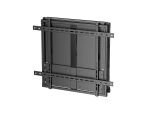 Equip 60"-100" Interaktive Auf-Ab-TV-Wandhalterung