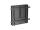 Equip 60"-100" Interaktive Auf-Ab-TV-Wandhalterung