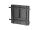 Equip 60"-100" Interaktive Auf-Ab-TV-Wandhalterung