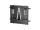 Equip 60"-100" Interaktive Auf-Ab-TV-Wandhalterung