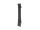 Equip 60"-100" Interaktive Auf-Ab-TV-Wandhalterung