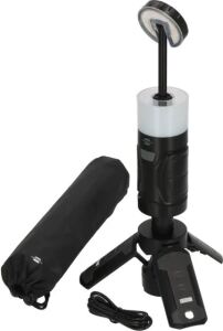 Brennenstuhl UL 400 AT Bodenbeleuchtung für den Außenbereich LED