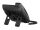 Unify OpenScape Desk Phone CP110 Analoges Telefon Schwarz