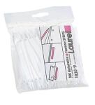 Wedo 126 183000 Heftmappenzubehör Bindeclip
