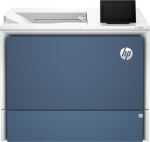 HP Color LaserJet Enterprise 6700dn Drucker