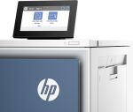 HP Color LaserJet Enterprise 6700dn Drucker