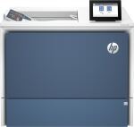 HP Color LaserJet Enterprise 6700dn Drucker