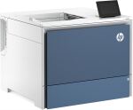 HP Color LaserJet Enterprise 6700dn Drucker