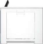HP Color LaserJet Enterprise 6700dn Drucker