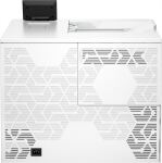 HP Color LaserJet Enterprise 6700dn Drucker