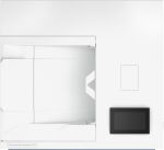 HP Color LaserJet Enterprise 6700dn Drucker