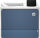 HP Color LaserJet Enterprise 6700dn Drucker