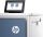 HP Color LaserJet Enterprise 6700dn Drucker