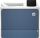 HP Color LaserJet Enterprise 6700dn Drucker