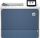 HP Color LaserJet Enterprise 6700dn Drucker