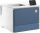 HP Color LaserJet Enterprise 6700dn Drucker
