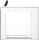 HP Color LaserJet Enterprise 6700dn Drucker