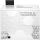 HP Color LaserJet Enterprise 6700dn Drucker
