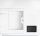 HP Color LaserJet Enterprise 6700dn Drucker
