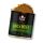 ROCK N RUBS - Gans NRoses 140 g MHD 0627