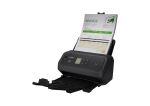 Canon 7291C003 Scanner ADF-Scanner 600 x 600 DPI A4 Schwarz