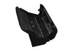 Canon 7291C003 Scanner ADF-Scanner 600 x 600 DPI A4 Schwarz