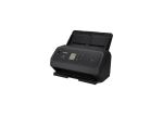 Canon 7291C003 Scanner ADF-Scanner 600 x 600 DPI A4 Schwarz
