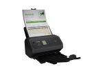 Canon 7291C003 Scanner ADF-Scanner 600 x 600 DPI A4 Schwarz
