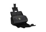 Canon 7291C003 Scanner ADF-Scanner 600 x 600 DPI A4 Schwarz