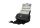 Canon 7291C003 Scanner ADF-Scanner 600 x 600 DPI A4 Schwarz