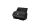 Canon 7291C003 Scanner ADF-Scanner 600 x 600 DPI A4 Schwarz