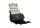 Canon 7291C003 Scanner ADF-Scanner 600 x 600 DPI A4 Schwarz