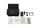 Canon 7291C003 Scanner ADF-Scanner 600 x 600 DPI A4 Schwarz