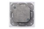 Digitus CAT 6 Datendose, Unterputz