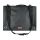 Aristo AR7063 Tasche für Mobilgeräte Messengerhülle Schwarz, Rot