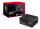 ASUS ROG Strix 1000W Gold Aura Edition Netzteil 20+4 pin ATX ATX Schwarz