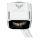 ASUS TUF Gaming LC III 360 ARGB LCD White Edition Prozessor All-in-One-Flüssigkeitskühler 12 cm Weiß 1 Stück(e)
