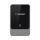 Verbatim Charge n Drive Smartphone Schwarz USB Kabelloses Aufladen Schnellladung Auto