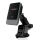 Verbatim Charge n Drive Smartphone Schwarz USB Kabelloses Aufladen Schnellladung Auto