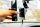 Verbatim Charge n Drive Smartphone Schwarz USB Kabelloses Aufladen Schnellladung Auto