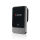 Verbatim Charge n Drive Smartphone Schwarz USB Kabelloses Aufladen Schnellladung Auto