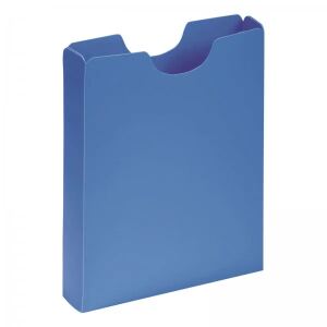 Pagna Schulheftbox