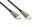 Python AOC-H21030 HDMI-Kabel 30 m HDMI Typ A (Standard) Schwarz