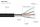 Python AOC-H21030 HDMI-Kabel 30 m HDMI Typ A (Standard) Schwarz