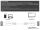 Python AOC-H21030 HDMI-Kabel 30 m HDMI Typ A (Standard) Schwarz