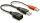 DeLOCK USB data / power cable USB Kabel
