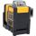 DEWALT Linienlaser 2x360Grad, gruen,10,8V/2Ah