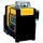 DEWALT Linienlaser 2x360Grad, gruen,10,8V/2Ah